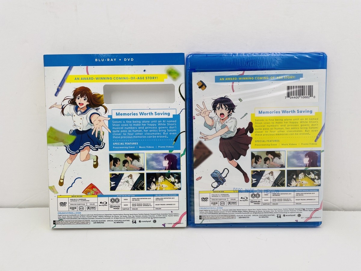 さすけ ひまわり盤 Blu-ray さすけ ひまわり盤 Blu-ray Amazon.com: EXCELSHOW SATA BD-ROM