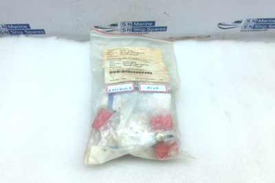 Telemecanique XCS Z13 074603 Key for Limit Switch 3 Pcs / Lot | eBay