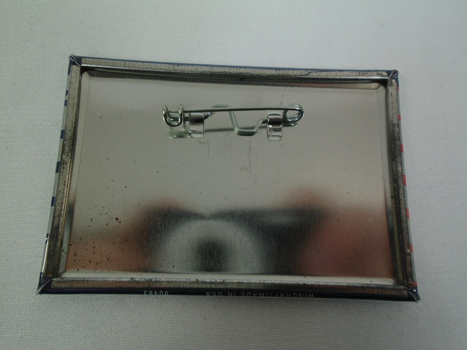 Picture 2 of 7