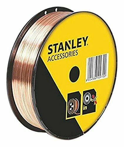 Autres outils électriques Stanley pour le bricolage