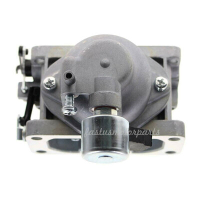 Sostituzione Carburatore Per Kawasaki FH661V 22 HP Motore M1F Per - Foto 7