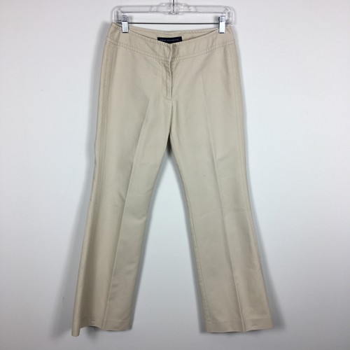 French Connection Womens Casual Pants 
