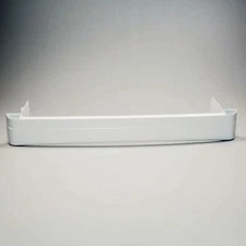 WR17X11890 GE SHELF FIXED FZ