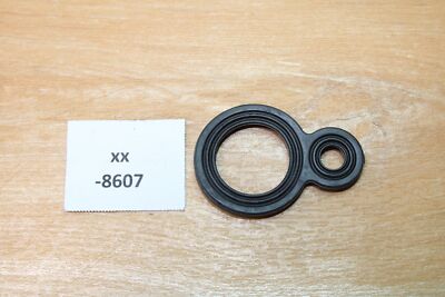 Kawasaki 11009-1990 Gasket, Spark Plug (nas) NOS NEU xx8607 | eBay