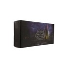 Lords of Ragnarok: Board Game Terrain Expansion 