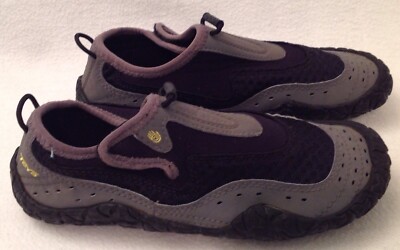 teva proton water shoes