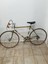Retro-Perle: Ferdy Kübler Champion Du Monde, Campagnolo Nuovo Record, Reynolds 531