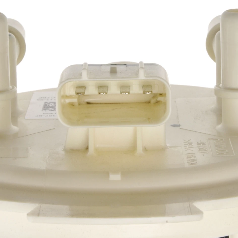 BSH Fuel Pump Module F00HK01495 For Ford F-250 Super Duty F-350 Super Duty - Image 4 of 4