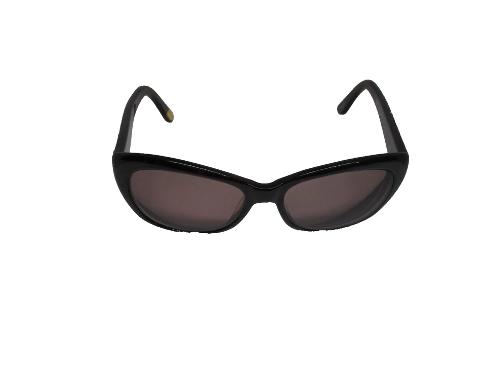 Juicy Couture Women's Sunglasses – Studded Logo Arms – Frames Only - Image 3 of 4