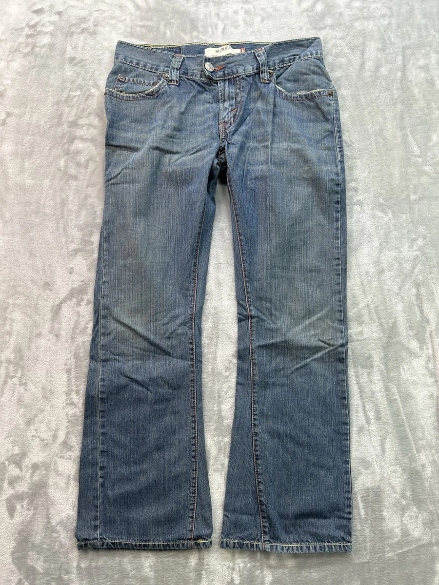 Levi's 504 Jeans for Women for sale | eBay