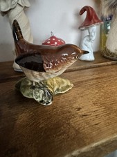 Beswick  Wren