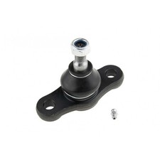 Rotule de suspension Hyundai MATRIX