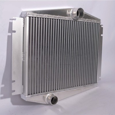 Fac7 Outlet for Turbo Intercooler Volvo Turbo Volvo 850 S70 V70 C70 1998-2000