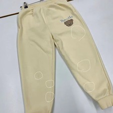 Maritte France 130 Kids Pants