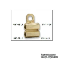 CK M3PCA Power Cable Adapter