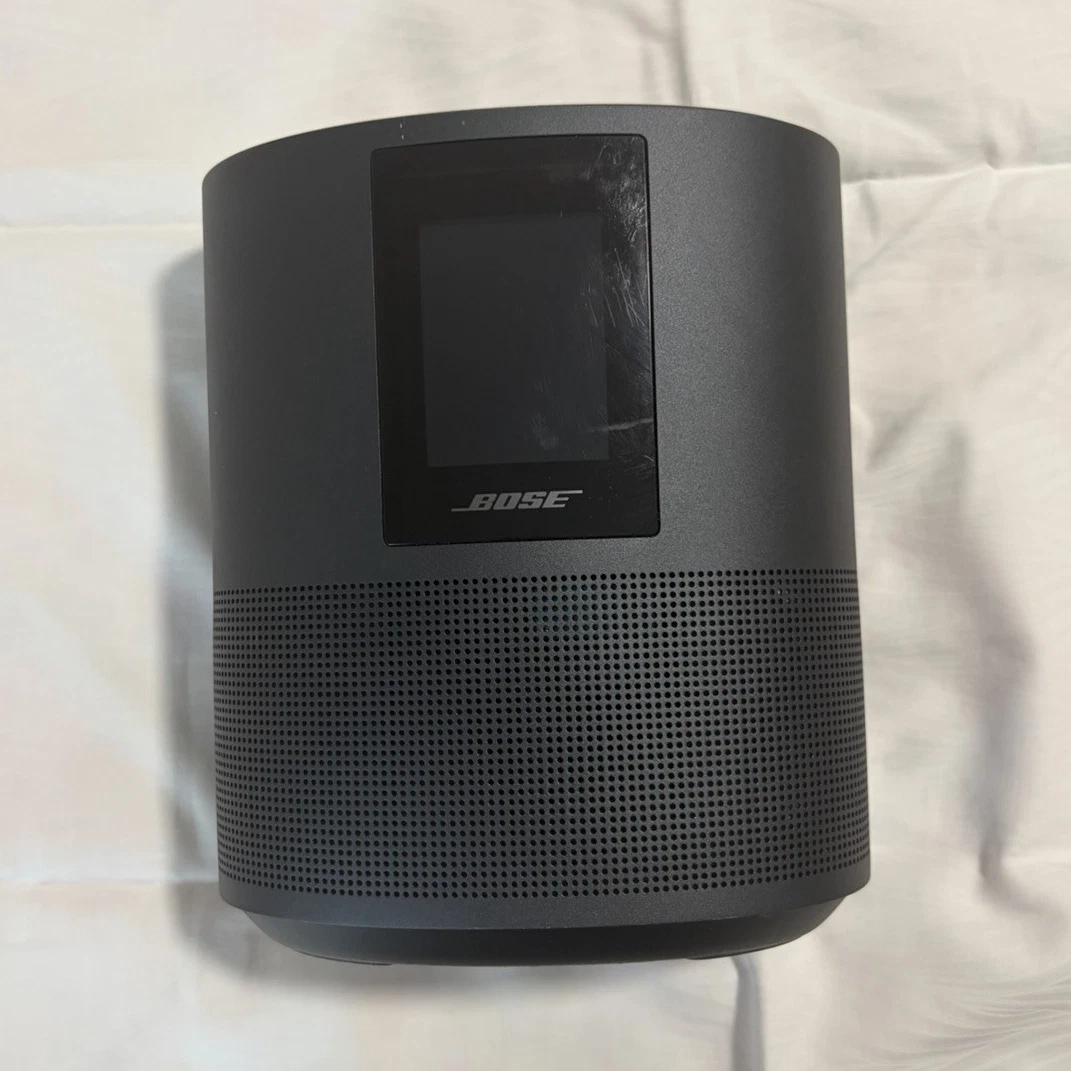 Bose Home Speaker 500 for sale - eBay