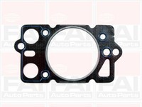 Fai Autoparts Dichtung, Zylinderkopf HG515 FüR Alfa Romeo Ford Land Rover