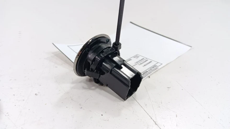 Ignition Switch Keyless Ignition Opt BTM Fits 14-16 LACROSSE - Image 3 of 4