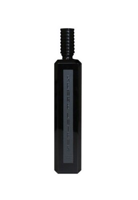 Serge Lutens Louve Eau De Parfum Spray For Men and Women 100ml