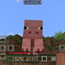 Neuron 2027 Brand New Textbook Official