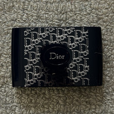 Image of Dior 5 Couleurs Matte Eyeshadow Palette w/ Mirror & Applicators Shades 5L01