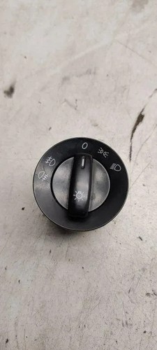 VW GOLF VIII CD1 Scheinwerferschalter 1k0941431aj 1.90 Diesel 2005 30542913