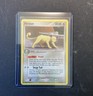 Persian 50/113 Delta Species Regular Pokémon