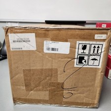 Konica Minolta 50GAR70200 Drum Unit for Bizhub 360 420 500 421 501 361 NEW