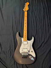 Imagen de Warmoth Fender Stratocaster Electric Guitar
