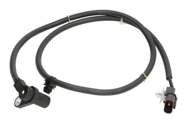 Front Right ABE CCZ1444ABE Sensor, wheel speed for MITSUBISHI