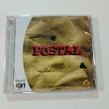 Postal (Sega Dreamcast) NEW