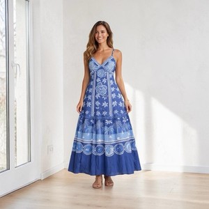 Caroline Constas Dress | eBay
