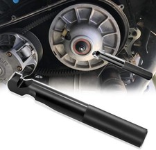 Belt Changing Tools Belt Replacement Tools Clutch Removal Wrench Tool Kit Compat