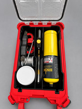 Milwaukee PACKOUT Organizer Insert for Bernzo...