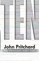 John Pritchard | Ten | Taschenbuch | Englisch (2014) | Spck Publishing