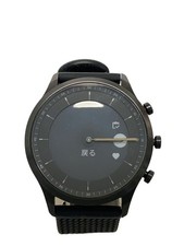 SKAGEN SKT3001 JORN 42MM Hybrid HR Smartwatch Excellent
