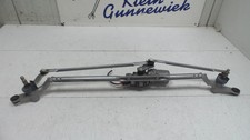SCHEIBENWISCHERMOTOR VORNE Mini Mini (F55) 2017 7419787 / 61617419787