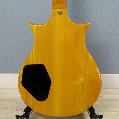 YAMAHA SX900B NAT Electric Gutiar | eBay