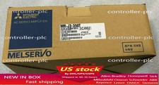 NEW Mitsubishi MR-J3-350T Servo Drive