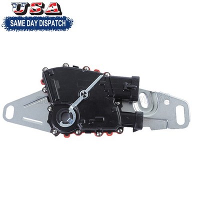 For 1999-2003 GM Chevy GMC 4L60E TRANS Park Neutral Safety Switch 12450016 USA