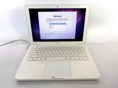 Macbook A1342 for sale | eBay