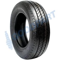 4X Sommerreifen Aptany Tracforce RL106 215/65R16C 109/107T BSW