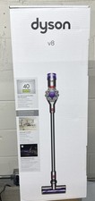 Dyson Dyson V8 400473-01 Stick Vacuum Cleaner