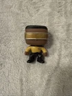 Funko Pop! Television Star Trek The Next Generation Geordi La Forge 192 Loose