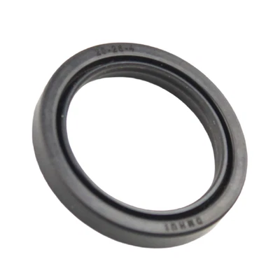 Staubdichte Öldichtung 20*26*4 passend für Hydraulikpumpe HY925N12,5/D - Bild 1 von 4
