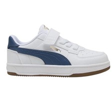 PUMA 393841 57white Puma Caven 2.0 AC I