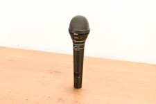 AKG D330BT Hypercardioid Dynamic Microphone C...
