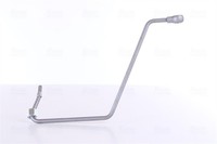 Nissens ÖLleitung Lader 935154 FüR 230 Peugeot 230P CitroËN Boxer 230L 244 Bus 1