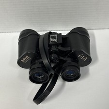 Rushnell InstaFocus Bushnell Ensign 7X35 Binoculars