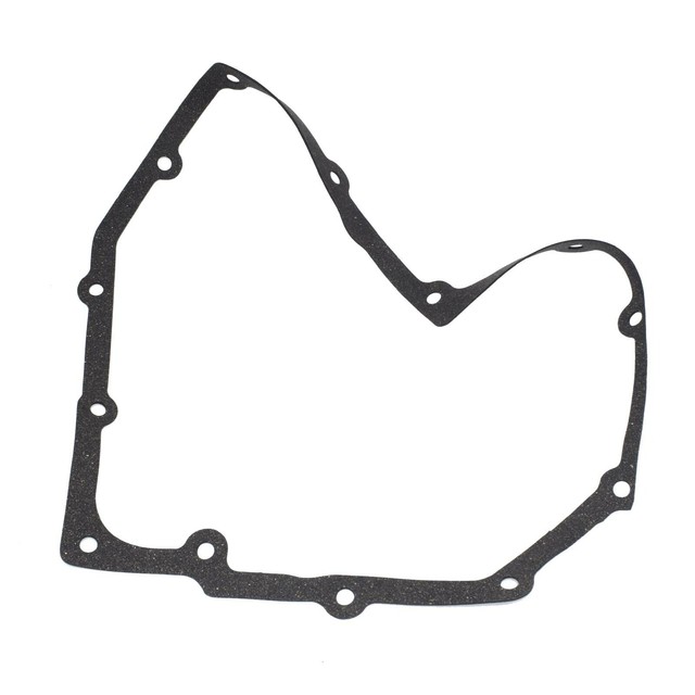 Transmission Oil Pan Gasket For Jeep Liberty Wrangler Dakota 300 42RLE